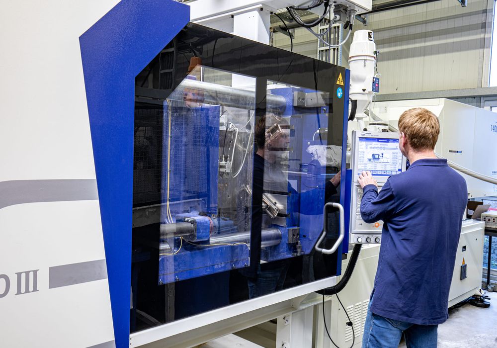 K-Tec GmbH
