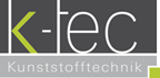 K-Tec GmbH - Logo